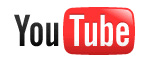 youtube_logo_small